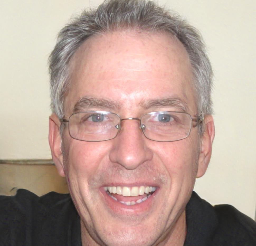 Tiago Brandão, Director de Análise Financeira na brelanivora